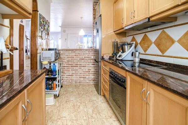 Casa independiente en calle l'Albardi