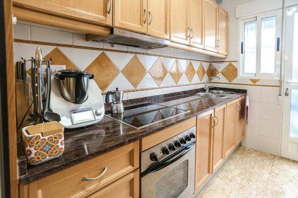 Casa independiente en calle l'Albardi