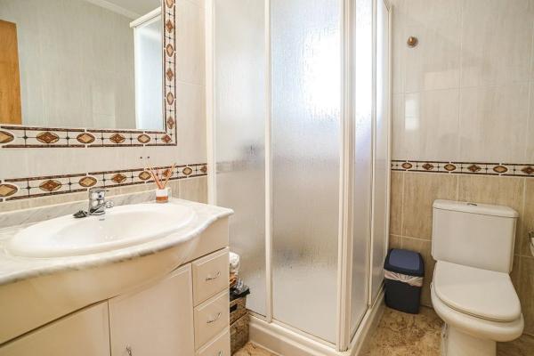 Casa independiente en calle l'Albardi