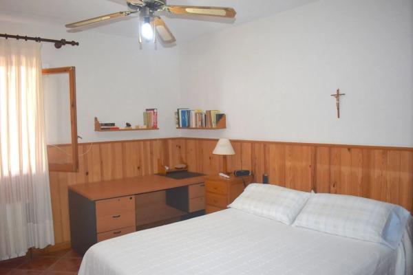 Chalet en Urbanizaciones