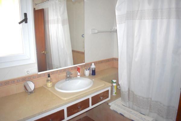 Chalet en Urbanizaciones