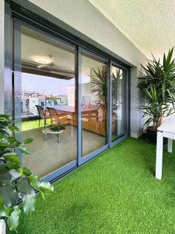 Piso en Urbanizaciones