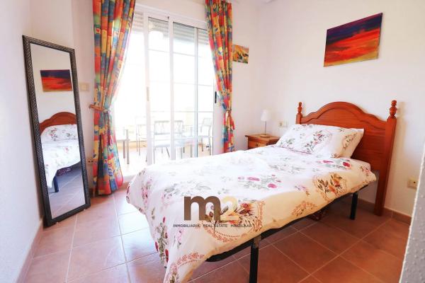 Chalet adosado en calle Jaume de Soler