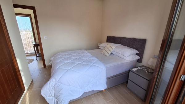 Casa independiente en calle la Rosella, 1