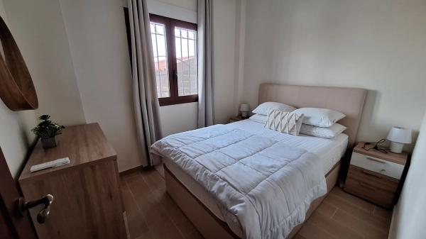 Casa independiente en calle la Rosella, 1