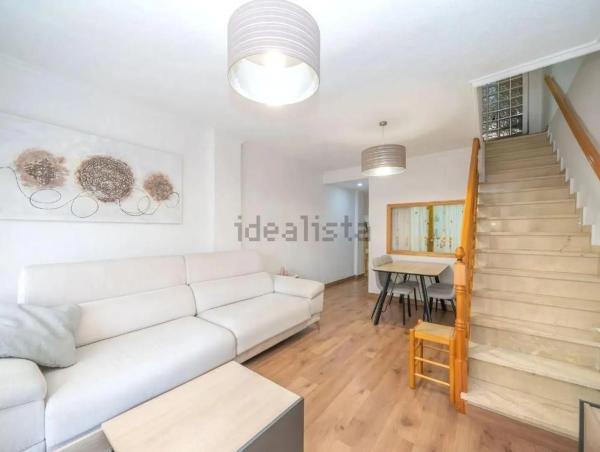 Dúplex en Guardamar Playa