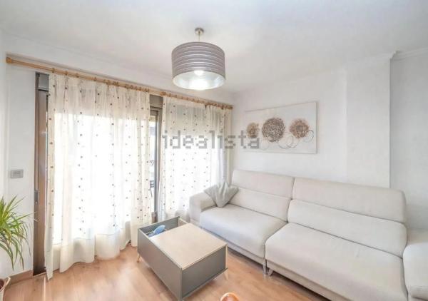 Dúplex en Guardamar Playa