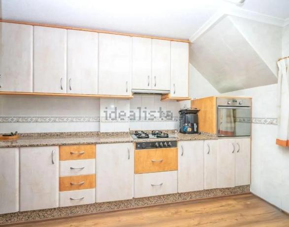 Dúplex en Guardamar Playa