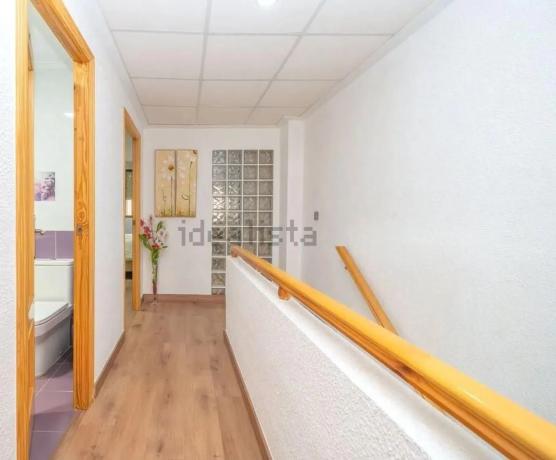 Dúplex en Guardamar Playa