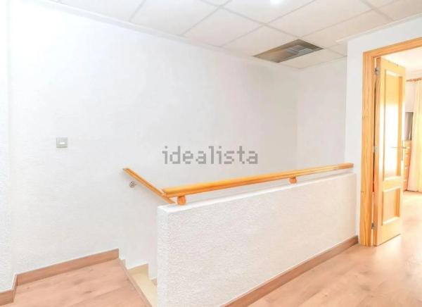 Dúplex en Guardamar Playa