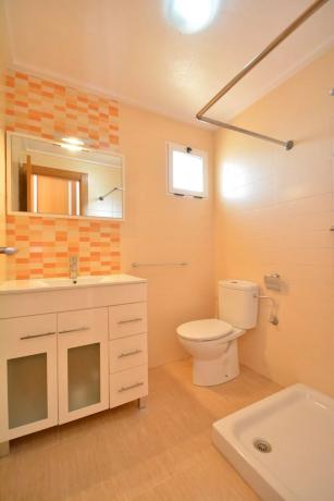 Dúplex en calle Sant Pere