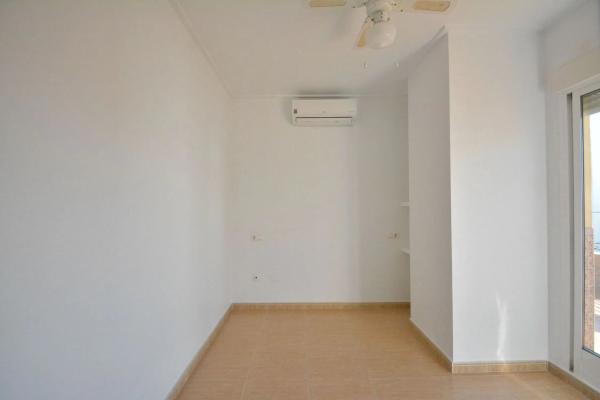 Dúplex en calle Sant Pere