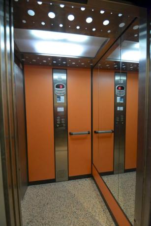 Dúplex en calle Sant Pere