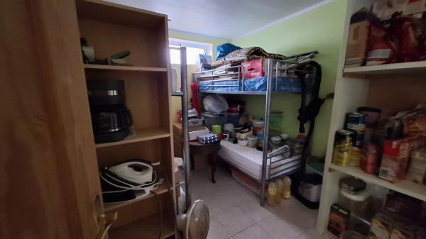 Casa independiente en Av Vicente Aracil, 24