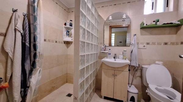 Casa independiente en Av Vicente Aracil, 24