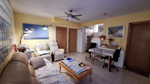 Casa independiente en Av Vicente Aracil, 24