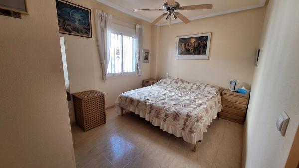 Casa independiente en Av Vicente Aracil, 24