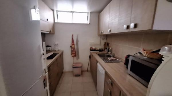 Casa independiente en Av Vicente Aracil, 24