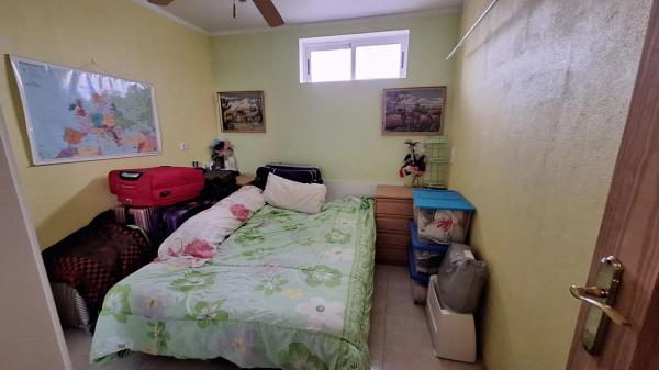 Casa independiente en Av Vicente Aracil, 24