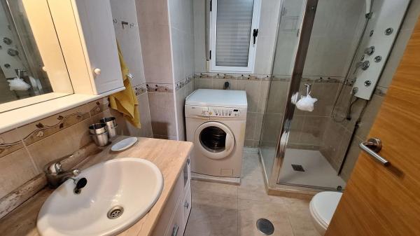 Casa independiente en Av Vicente Aracil, 24