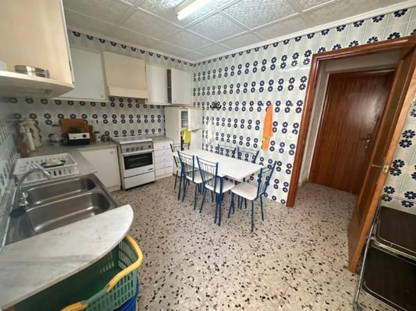 Piso en calle les Vinyes, 19