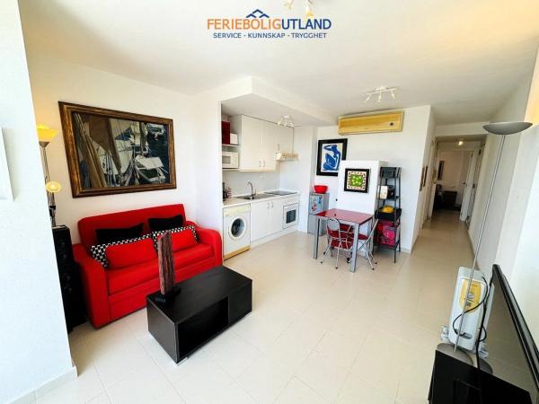 Piso en calle Basilio Paredes, 5