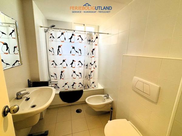 Piso en calle Basilio Paredes, 5