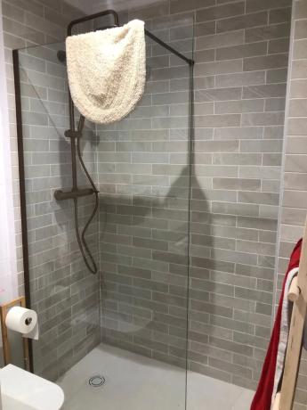 Piso en calle Molivent