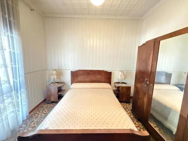 Casa independiente en avenida del País Valencià