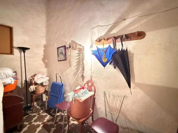 Casa independiente en avenida del País Valencià