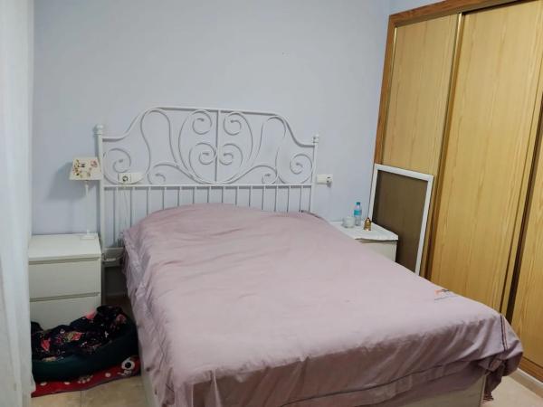 Piso en calle Sanchis Guarner, 10