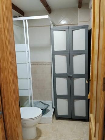 Piso en calle Sanchis Guarner, 10