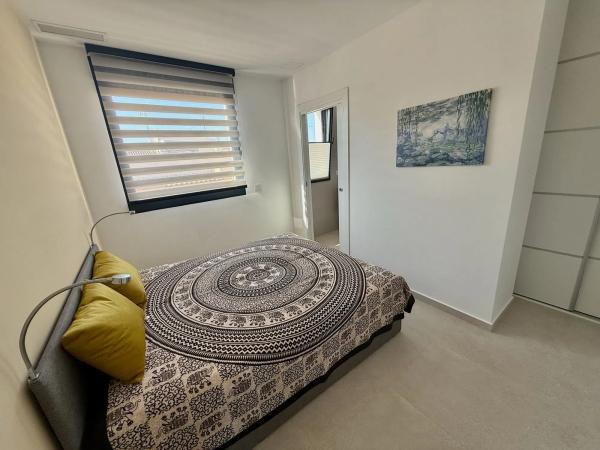 Casa independiente en calle Costa Bella, 66