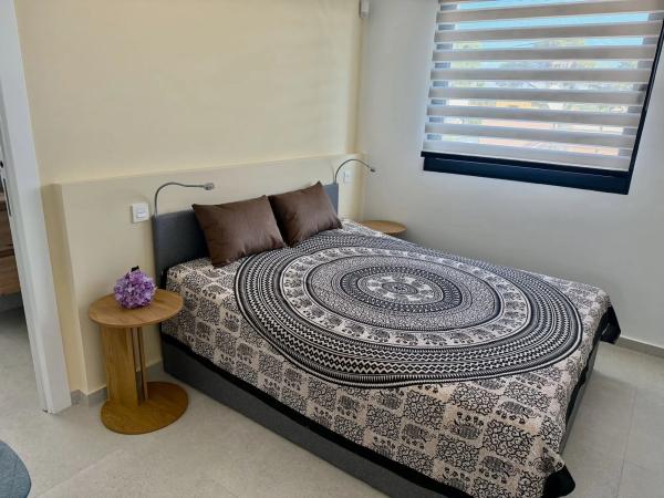 Casa independiente en calle Costa Bella, 66