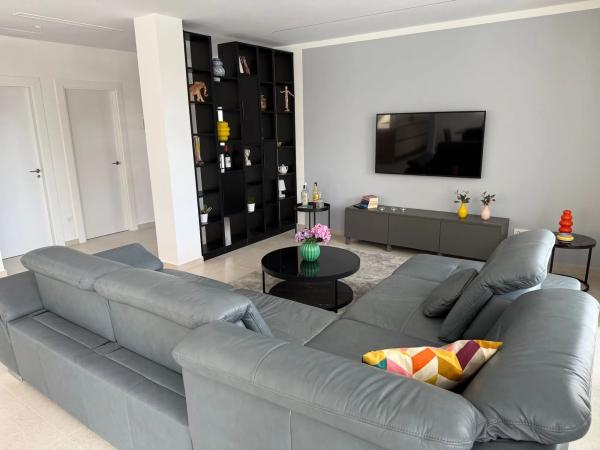 Casa independiente en calle Costa Bella, 66