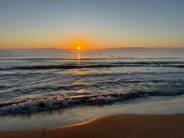Casa independiente en calle Costa Bella, 66