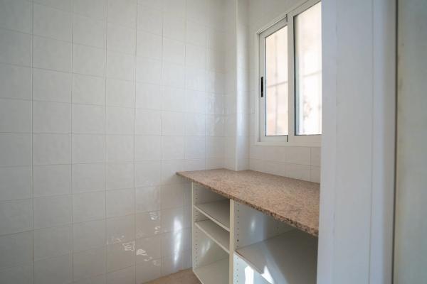 Casa independiente en calle la Margarida