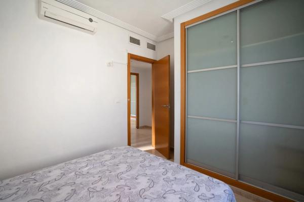 Casa independiente en calle la Margarida