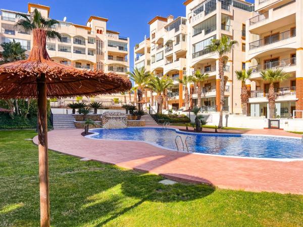 Piso en calle Alfons X el Savi s/n