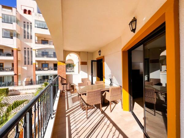 Piso en calle Alfons X el Savi s/n