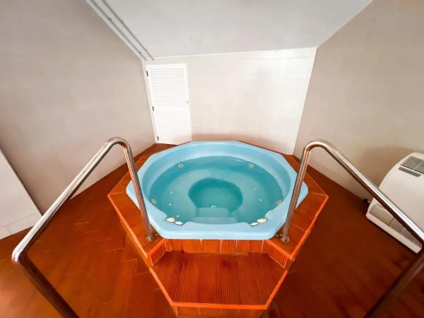 Piso en calle Alfons X el Savi s/n