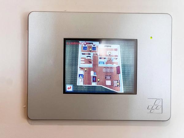 Piso en calle Alfons X el Savi s/n