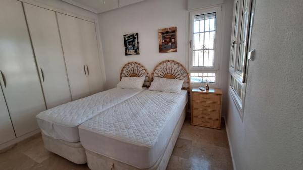 Casa independiente en avenida el Ras Gran, 10