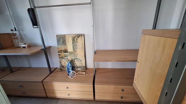 Casa independiente en avenida el Ras Gran, 10