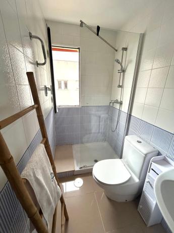 Piso en Av Puerto Del