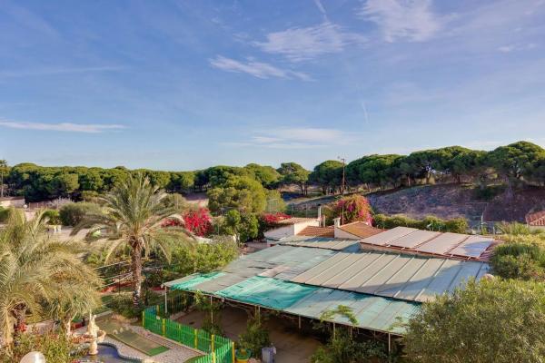 Piso en Urbanizaciones