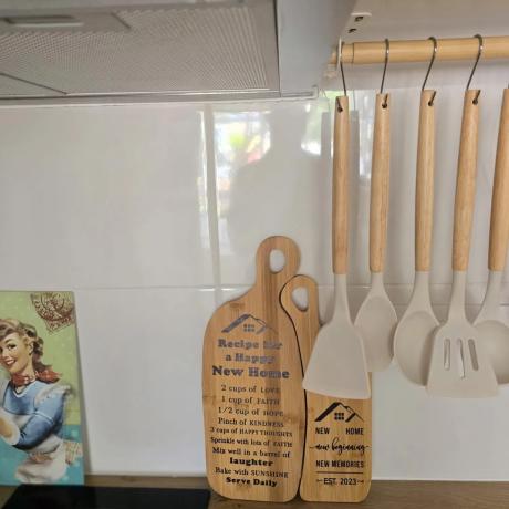 Casa independiente en Urbanización Buenavista