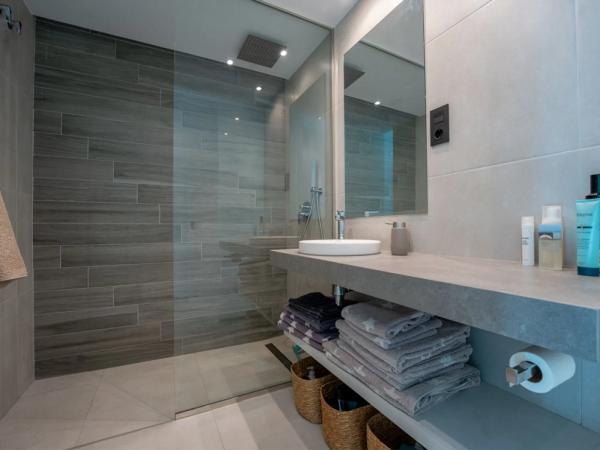 Piso en avenida el Fenoll