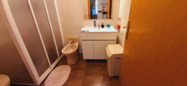 Estudio en calle Pintor Antonio López