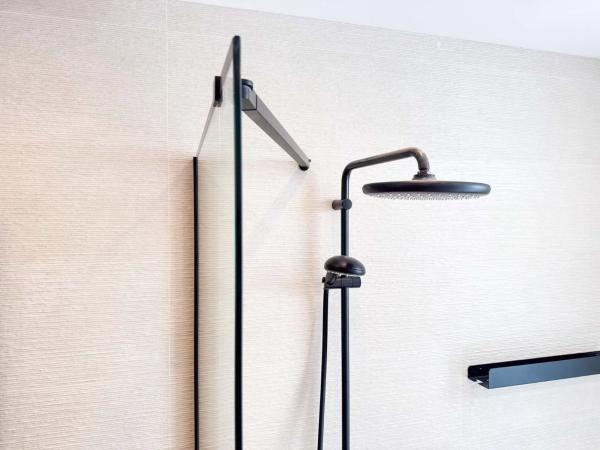 Dúplex en calle Rafael Alberti